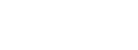  kaiyun登录入口